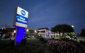 Best Western Americana